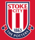 Stoke City FC Stoke City FC